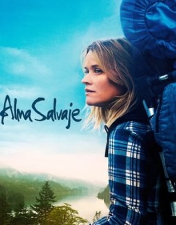 Alma salvaje
