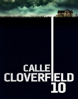 Calle Cloverfield 10