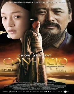 Confucio