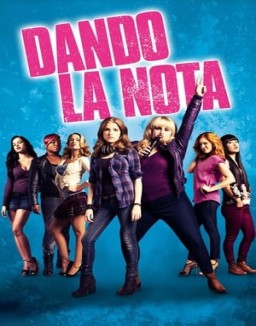 Dando la nota