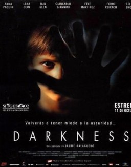 Darkness