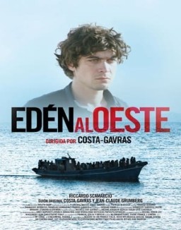 Edén al Oeste part1