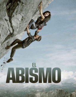 El abismo