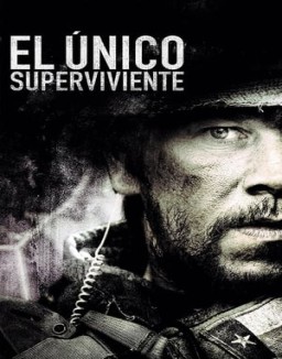 El único superviviente