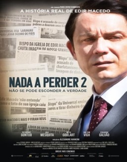 Nada que perder (Parte 2)
