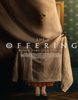 The Offering