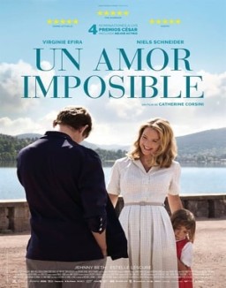 Un amor imposible