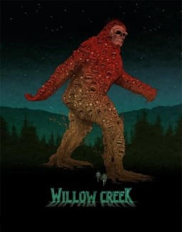 Willow Creek