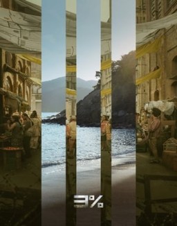3 Saison 1