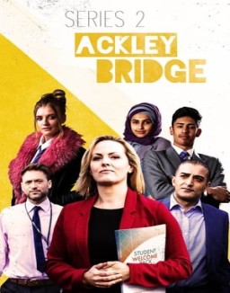 ackley-bridge Saison 2