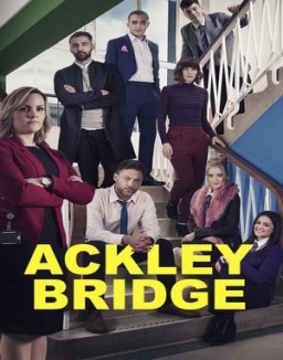 ackley-bridge Saison 3
