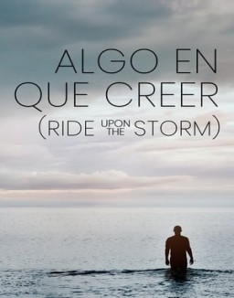 algo-en-que-creer Saison 1
