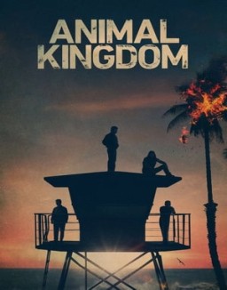 animal-kingdom Saison 5