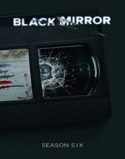 black-mirror Saison 6