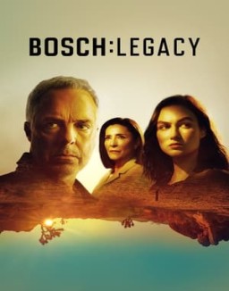 bosch-legacy Saison 2