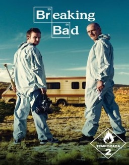 breaking-bad Saison 2