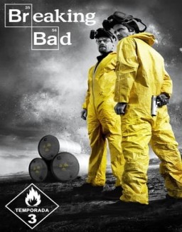 breaking-bad Saison 3