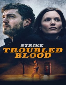 cb-strike Saison 5