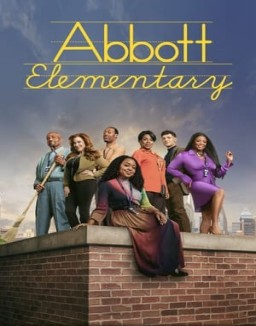 colegio-abbott Saison 3