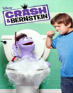 crash-y-bernstein Saison 1
