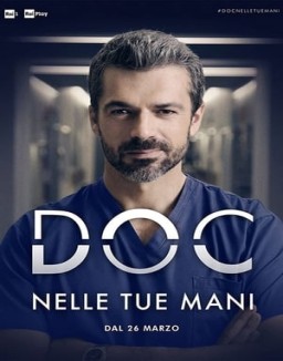 doc-aao-un-pasado-que-sanar Saison 1
