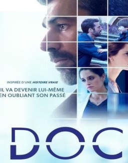 doc-aao-un-pasado-que-sanar Saison 2