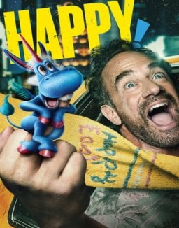 happy Saison 1