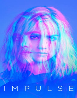 impulse Saison 1
