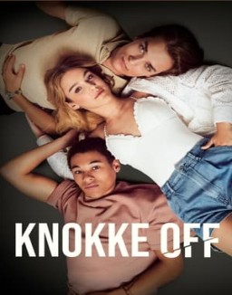 knokke-off Saison 1
