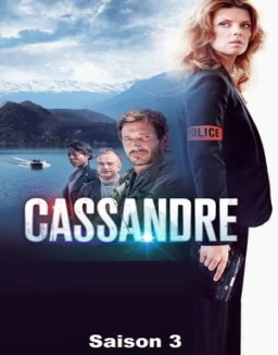 los-craimenes-de-cassandre Saison 3