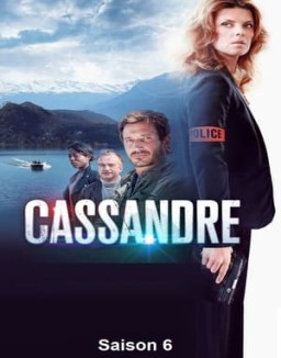 los-craimenes-de-cassandre Saison 6