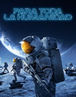 para-toda-la-humanidad Saison 1