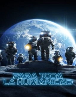 para-toda-la-humanidad Saison 2