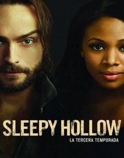 sleepy-hollow Saison 3