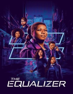 the-equalizer Saison 4