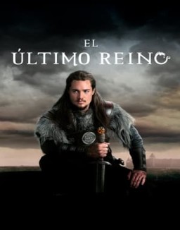 the-last-kingdom Saison 1