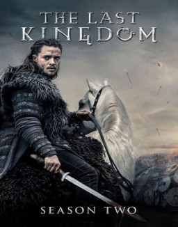 the-last-kingdom Saison 2