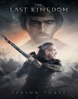 the-last-kingdom Saison 3