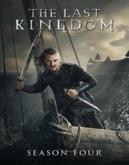 the-last-kingdom Saison 4