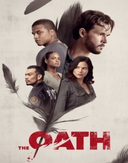 the-oath Saison 1