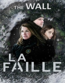 the-wall Saison 1