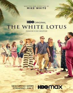 the-white-lotus Saison 1