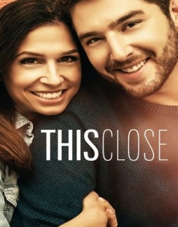 this-close Saison 1