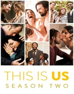 this-is-us Saison 2