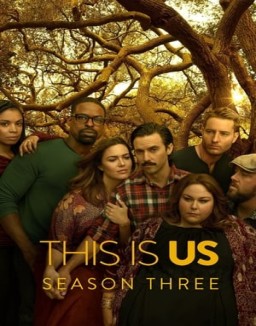 this-is-us Saison 3