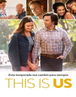 this-is-us Saison 5