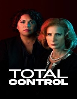 total-control Saison 1