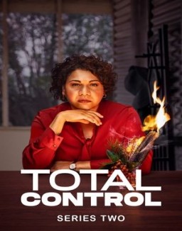 total-control Saison 2
