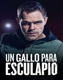 un-gallo-para-esculapio Saison 1