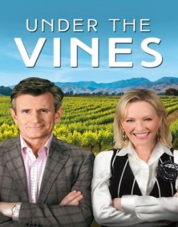under-the-vines Saison 1